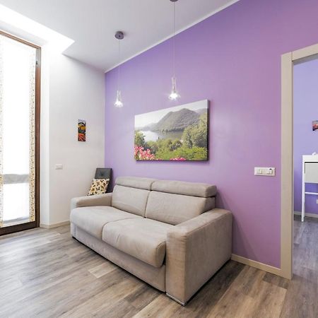 A Due Passi Da Piazza Firenze Apartment Milão Exterior foto